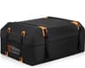 Sac de Toit 540L