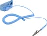 StarTech.com Bracelet anti-statique