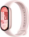 Xiaomi Smart Band 10