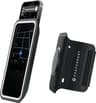 Shapeheart Brassard Téléphone Sport Magnétique