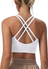 Brassière Sport Femme