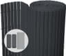 VOUNOT Canisse PVC