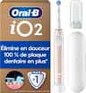 Oral-B iO 2 Rose