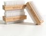 Mitclear Brosse à Ongles