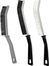 Brosse de Nettoyage Crevasses