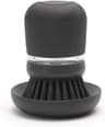 Brabantia Brosse à vaisselle
