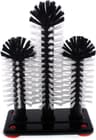 Brosses pour verres 2026