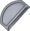 Brosse Anti bouloche Pull
