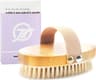 FREATECH Brosse pour Corps