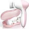 TOUCHBeauty Brosse Nettoyante Visage