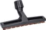 McFilter Brosse Parquet