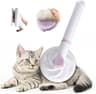 Oderra Brosse Chat
