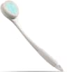Brencco Brosse Dos