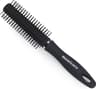 Manicare Brosse Ronde