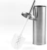 Beldray Brosse WC