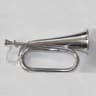 AnNafi Bugle
