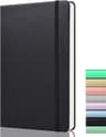 Bullet Journal Pointillé