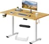 SANODESK Bureau Assis Debout