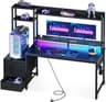 Coleshome Bureau Gaming