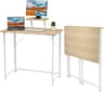 PIPIPOXER Bureau Pliable