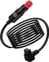 Câble 12V 3,5M