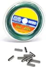 Câble acier inoxydable 10 m