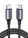 UGREEN Câble USB C