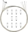 Cable de Frein CTRICALVER