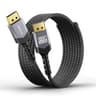JSAUX DisplayPort 1.4
