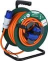 Electraline 49208