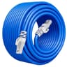 MEIPEK Ethernet 40m