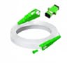 Cable Fibre Optique 5M