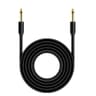 Câble Jack professionnel 3M