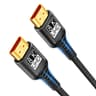 Câble HDMI 8K