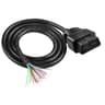 Câble d'extension OBD2