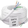 Soibke Cable RJ45 30m
