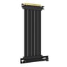 GLOTRENDS PCIe 4.0 Riser