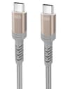 Ubluker Câble USB C