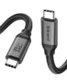 Silkland Câble USB C