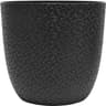 Cache-Pot Opale