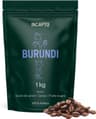 Incapto Café Burundi