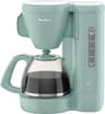 Moulinex FG2M1310