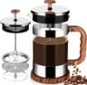 Cafetière à Piston 1000ML