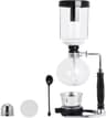 YUCHENGTECH siphon