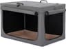 Petsfit Cage Portable