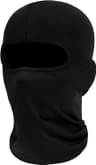 Cagoule Balaclava