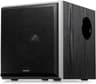 Edifier T5