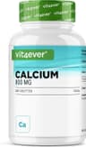 vit4ever Calcium