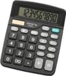 Genie Calculatrice 220 MD