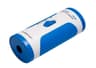 PeakTech 8010